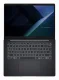 ASUS ExpertBook B3 B3405CCA-LY1071X #10