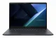 ASUS ExpertBook B3 B3405CCA-LY1071X