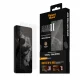 PanzerGlass Ceramic Screen Protector Samsung Galaxy S26 Ultra Ultra-Wide Fit w. Fastfit in-a-box #6