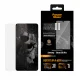 PanzerGlass Ceramic Screen Protector Samsung Galaxy S26 Ultra Ultra-Wide Fit w. Fastfit in-a-box #2