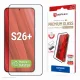 Displex 02231