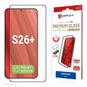 Displex 02231