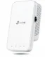 TP-LINK RE230(EU)