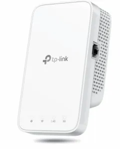 TP-LINK RE230(EU)