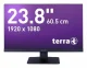 TERRA 3030261