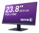 TERRA 3030261 #2