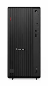 Lenovo ThinkCentre M90t Gen 6