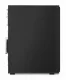 Lenovo ThinkCentre M90t Gen 6 #5