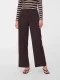 Vero Moda 10334103_2051_1209288_62_1001 #5