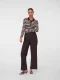 Vero Moda 10334103_2051_1209288_62_1001