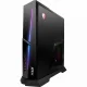 MSI MPG Trident AS AI 2NVM5-074EU #3