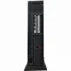 MSI MPG Trident AS AI 2NVM5-074EU #6