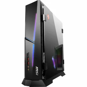 MSI MPG Trident AS AI 2NVM5-074EU