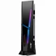 MSI MPG Trident AS AI 2NVM5-074EU #7
