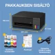 Epson EcoTank ET-1910 #10