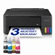 Epson EcoTank ET-1910 #4