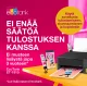 Epson EcoTank ET-1910 #13