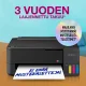 Epson EcoTank ET-1910 #12