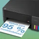 Epson EcoTank ET-1910 #11