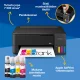 Epson EcoTank ET-1910 #6