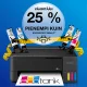 Epson EcoTank ET-1910 #7