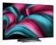 LG OLED evo AI OLED55C56LB #5