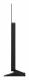 LG OLED evo AI OLED55C56LB #7