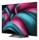 LG OLED evo AI OLED55C56LB #10