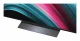 LG OLED evo AI OLED55C56LB #11
