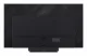 LG OLED evo AI OLED55C56LB #8