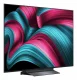 LG OLED evo AI OLED55C56LB #9