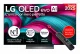 LG OLED evo AI OLED55C56LB #2