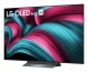 LG OLED evo AI OLED55C56LB #3