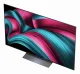 LG OLED evo AI OLED55C56LB #12