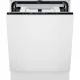 Electrolux E62LA201S