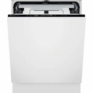 Electrolux E62LA201S