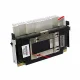 HP 166109-001