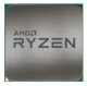AMD Ryzen 3 2200G #3