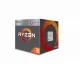 AMD Ryzen 3 2200G #2