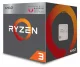 AMD Ryzen 3 2200G #1