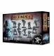 Games Workshop Van Saar Gang #7