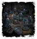 Games Workshop Van Saar Gang #6