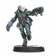 Games Workshop Van Saar Gang #5