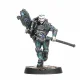 Games Workshop Van Saar Gang #4