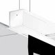 Projecta Tensioned Descender Large Electrol #3