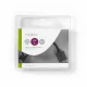 Nedis CCGB60600BK01 #3