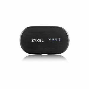 ZyXEL WAH7601