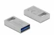 DeLOCK 54069