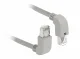 DeLOCK 85870