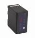SWIT S-8845